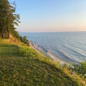 Meet your Posher, Sierra